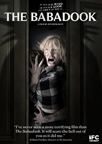 SHOUT! FACTORY 15773