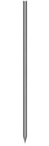 FORMAT 4250384701956 – Pflasternadel 16 x 1000 mm