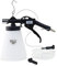 CCLIFE 0.75L purgeur Liquide de Frein purgeur Frein Voiture purgeur de Frein