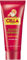 Cella After Shave Balsam 100 ml (1er Pack)
