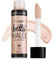 WET N WILD MegaGlo Hello Halo Liquid Highlighter - Guilded Glow