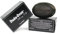 2er Pack Dudu Osun - Schwarze Seife aus Afrika Original Black Soap 2x150g