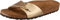 Birkenstock Madrid BS Gold 1016107, Sandali - 41 EU