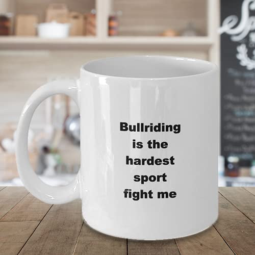 Bullriding Kaffeetasse, Best Bull Rider, Cool Cowboy, Vintage Rodeo, Cowgirl, Bull Rider Coach,
