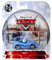 Disney Pixar Cars Sally - 2021 Holiday Edition