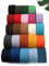 Ganekihedy 10 mètres 30mm Largeur Toile Ruban Polyester Coton Sangle Sangle Sac à Coudre Ceinture Accessoires pour Ceinture Faisant Couture Bricolage Artisanat