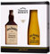Jack Daniel's Tennessee HONEY 35% Vol. 0,7l in Giftbox with Thermoskanne