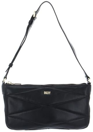 DKNY Eve Schultertasche 23 cm