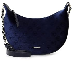 Tamaris Marla Beutel S Blue