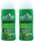 2er Pack Badusan Duschbad Original 2x250ml