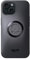 SP CONNECT Phone Case | SPC+ | kompatibel mit iPhone 15 Plus
