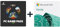 PC Game Pass (3 Monate) + Microsoft 365 Family (12 Monate, bis zu 6 Nutzer) | Aktivierungscode per E-Mail