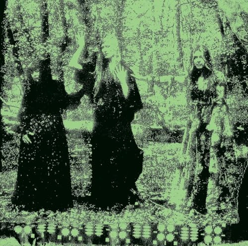 Night School Records (Alive)