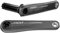 Sram Herren MacBook Pro Uhr, Natürlicher Kohlenstoff, 172.5mm