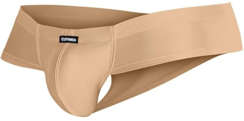 C4M CUT FOR MEN