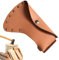 Robuster -Hammerhalter, stabiles Axt-Holster, Outdoor-Arbeit, Starke Tragfähigkeit, Beilträger, mit 20 x 14 cm, ideal für Wandern und Camping-Aktivitäten