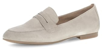 Gabor Damen Slipper, Frauen Slip On