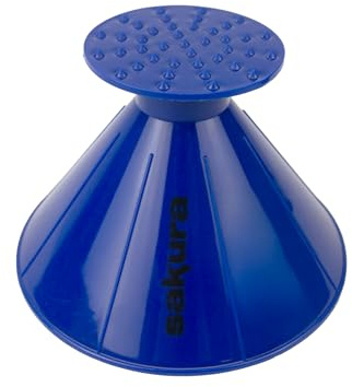Sakura SS5536 Ice Scraper