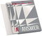 ENHYPEN - DIMENSION : ANSWER ALBUM, [NO VERSION]