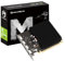 maxsun GeForce GT 730 4GB GDDR3 Graphics Card, 4X HDMI, Support 4K@30Hz Video Card, PCI Express 2.0 x8, Silent GPU(4G4H)