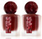Rosenparfüm 50ml - Rosen Eau De Parfum Mit Roses Musk - 8 Stunden Lang Einmalig Sprühen, Rosenzärtlichkeit, Elegante Und Duftende Mischung (2)