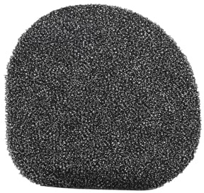 HELLA 8ZC 366 121-811 Innenraumfilter CF181 - Pollenfilter