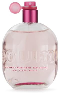 Jeanne Arthes Profumo Boum - 100 ml