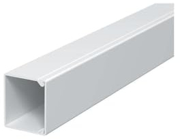 OBO Bettermann Wand+Deckenkanal WDK30030RW