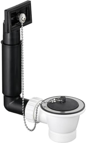 BLANCO Ablaufgarnitur 1 ½'' | Ab- | 1½ Becken