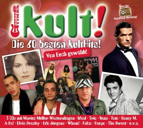 Sony Music Catalog (Sony Music)