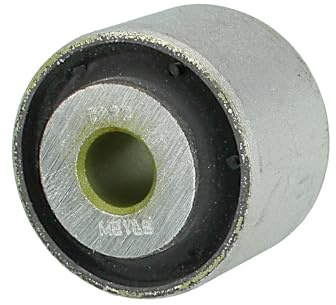 Meyle 014 710 0016 Tie Bar Bush