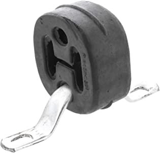 VAICO Rubber Buffer, muffler V10-1011