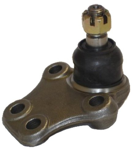 Japanparts LB-908L Trag-/Führungsgelenk