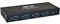 Amer Triple Grommet Mount for Monitor Upto 24-Inch