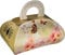 THE ENGLISH SOAP COMPANY White Jasmine und Sandalwood Rich Shea Butter Seife (1 x 260 g)