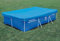 Bestway Top cobertura piscina 56424 cm 400 x 211, multicolor