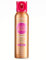 Sublime Sun Sublime Brze Brume Seche Corps 150 ml