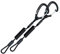 ATK Bindings Kevlar Core Leash