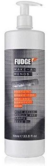 Fudge Make-A-Fiehlt Conditioner (1000Ml) (Packung mit 2)