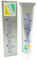 Varietal Coiffeur Creme Color 120ml Haar Farbe Creme Coloration versch Nuancen - 6/6 aubergine