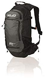 XLC Bike Backpack BA-S81
