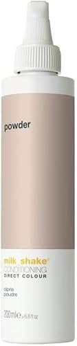 Milkshake Milk_Shake Powder Direct Colour 100 Ml , (1Er Pack)