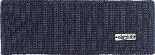 Eisglut Men Nin Merino Fleece - Marine, One Size