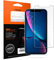 Spigen GLAStR Slim Tempered Glass Screen Protector iPhone Xr