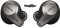Jabra Evolve 65t Cuffie Intrauricolari Wireless Ottimizzate per Microsoft Lync