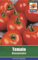 Tomatensamen Gemüse Garten - Tomate Moneymaker