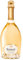 Ruinart - Champagne Blanc De Blancs 0,75 lt.