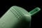 Ridgemonkey Nite Glo Bait Spoon