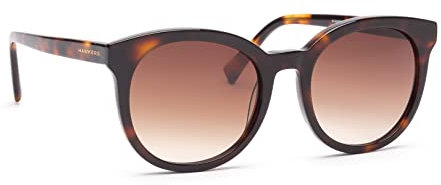 HAWKERS Sonnenbrille RESORT für Herren und Damen