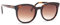 HAWKERS Sonnenbrille RESORT für Herren und Damen